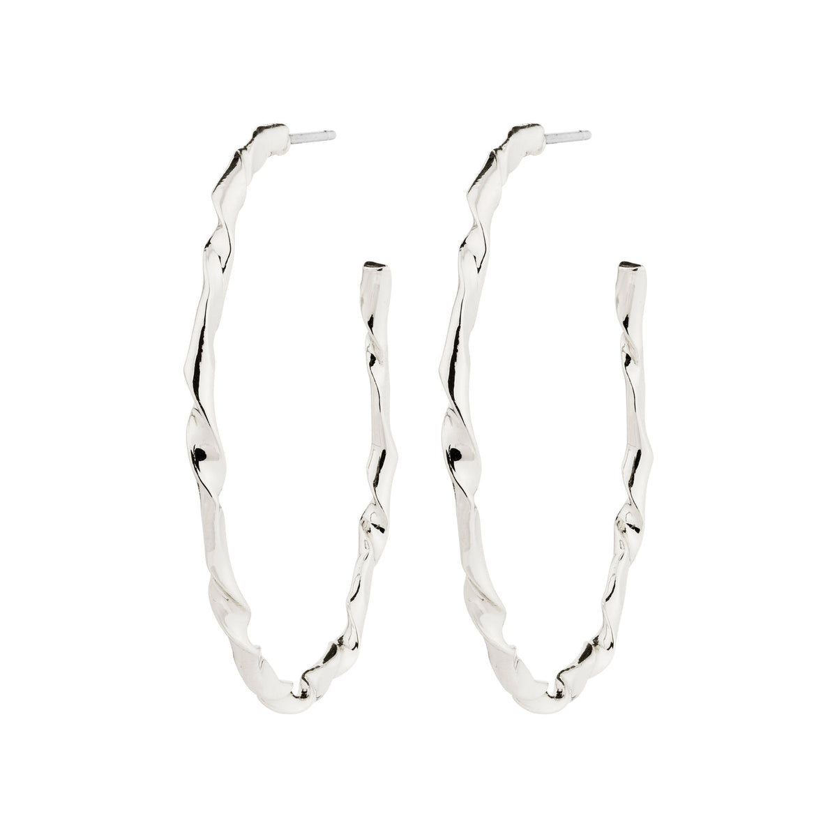 Pilgrim Wyatt Earrings