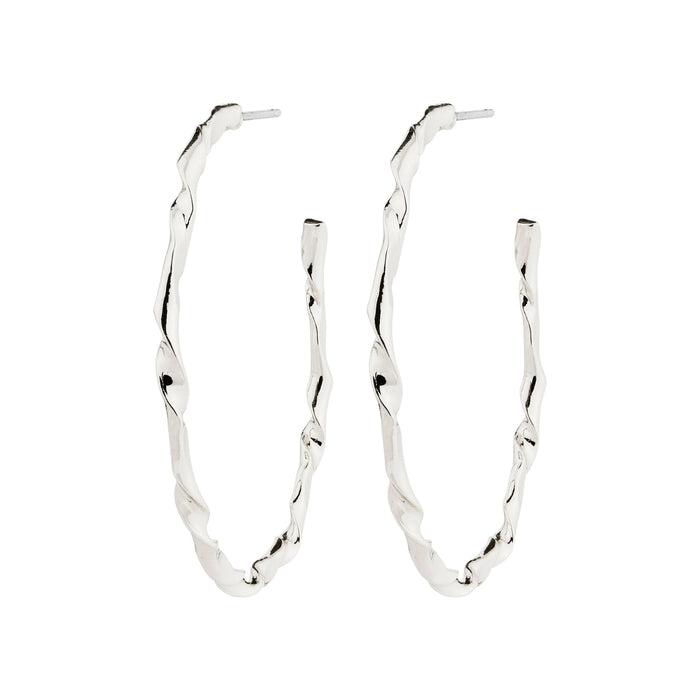 Pilgrim Wyatt Earrings