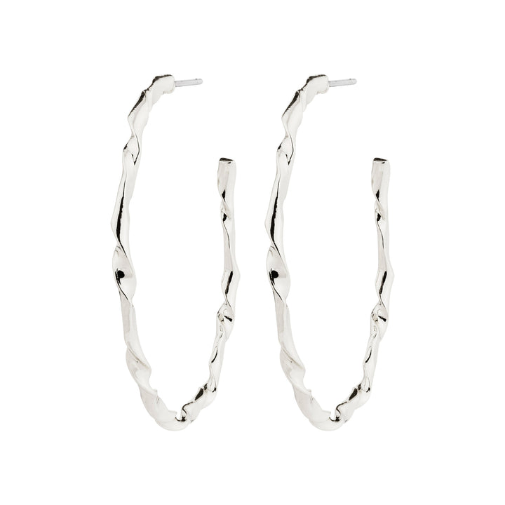 Pilgrim Wyatt Earrings