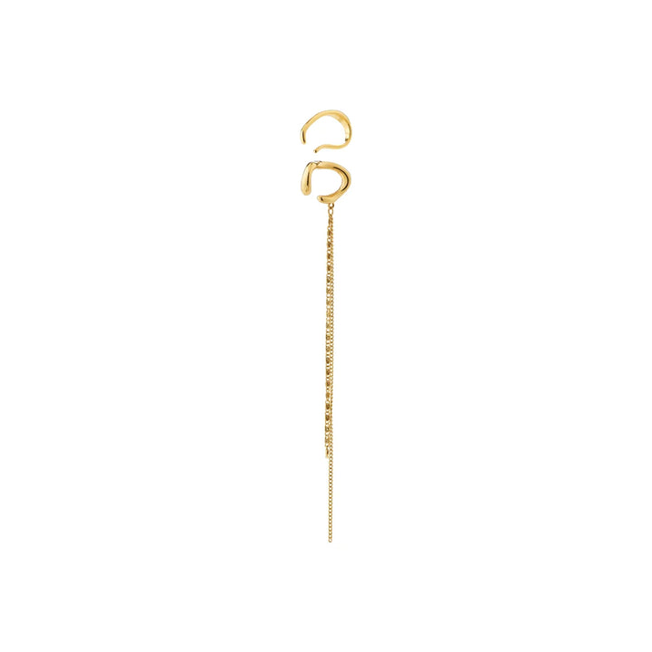 Pilgrim Evon Ear Cuff