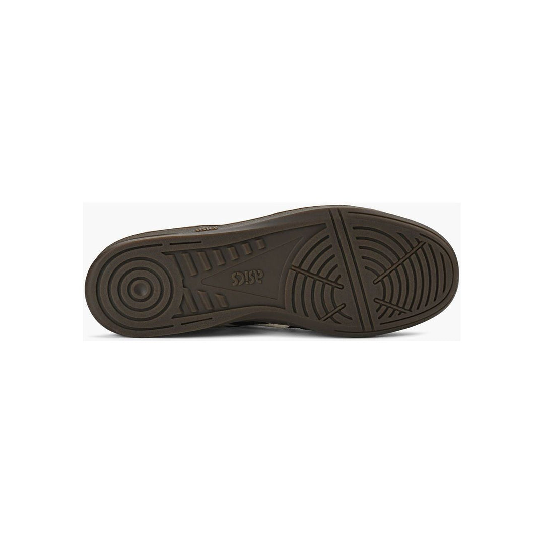 Asics Skyhand OG Black Oatmeal