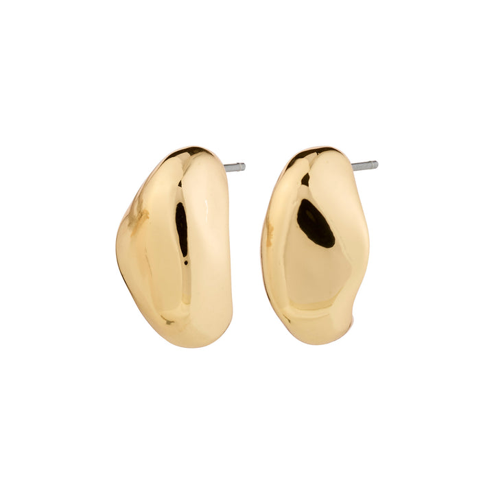 Pilgrim Dune Earrings