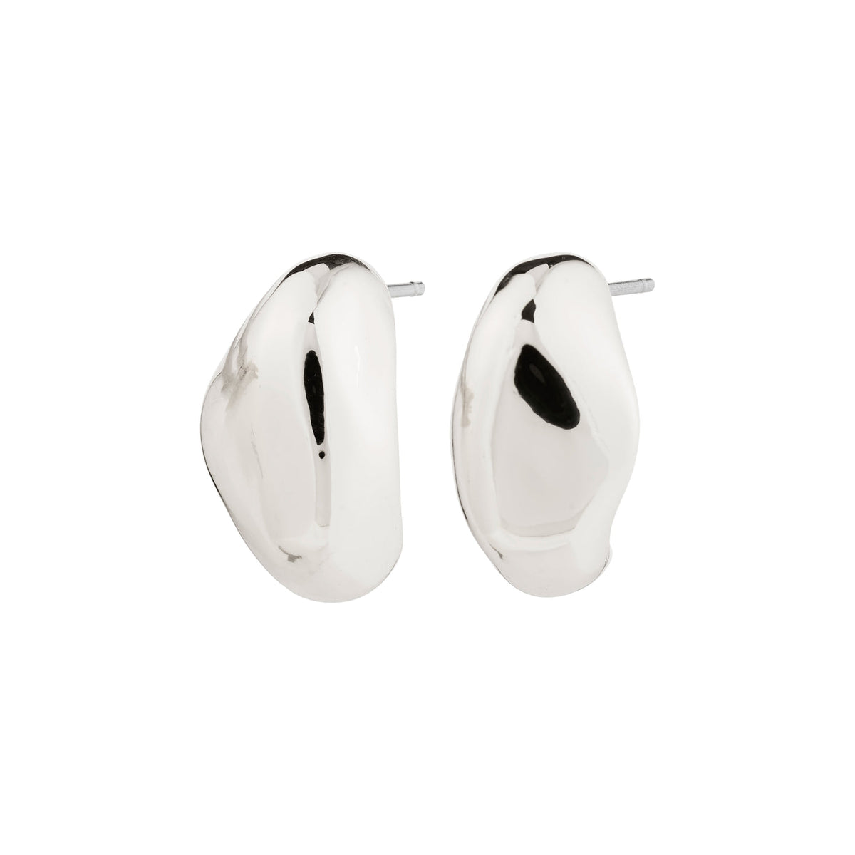 Pilgrim Dune Earrings
