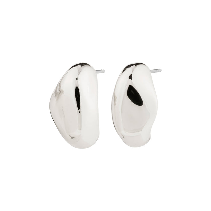 Pilgrim Dune Earrings