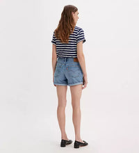Levi's 501 Rolled Shorts Must Be Mine