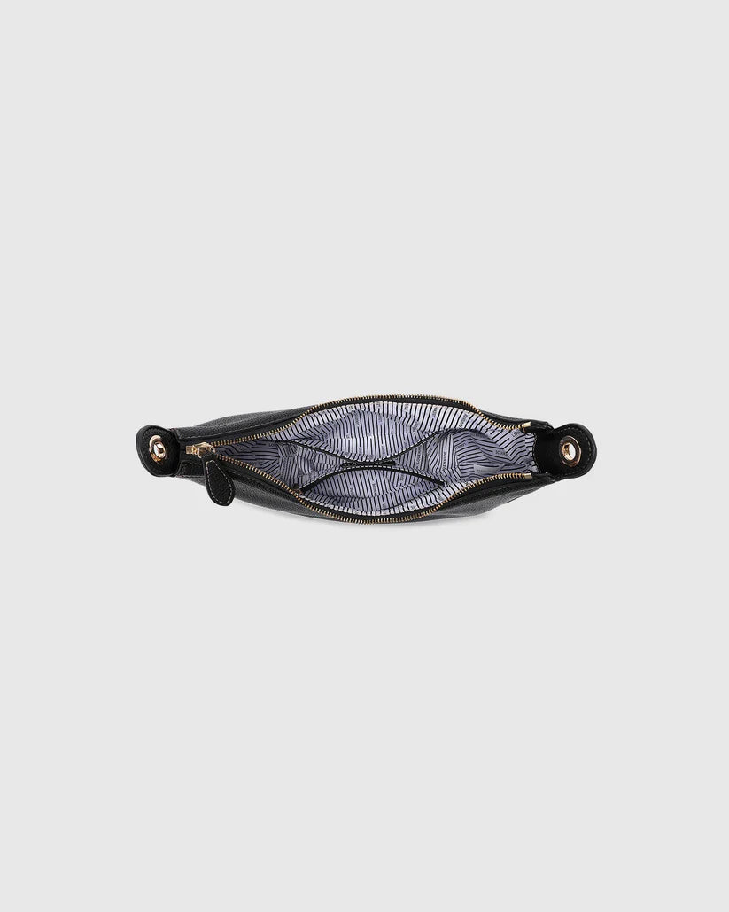 Louenhide Corfu Shoulder Bag