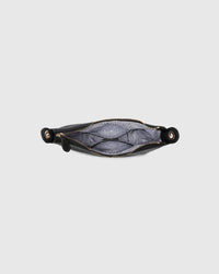 Louenhide Corfu Shoulder Bag
