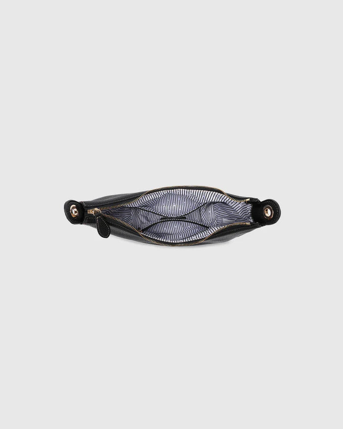 Louenhide Corfu Shoulder Bag