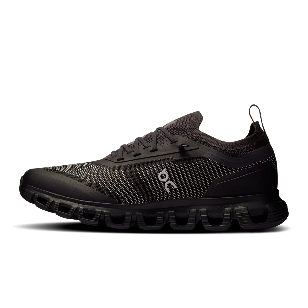 On Running Cloud 6 Versa Womens