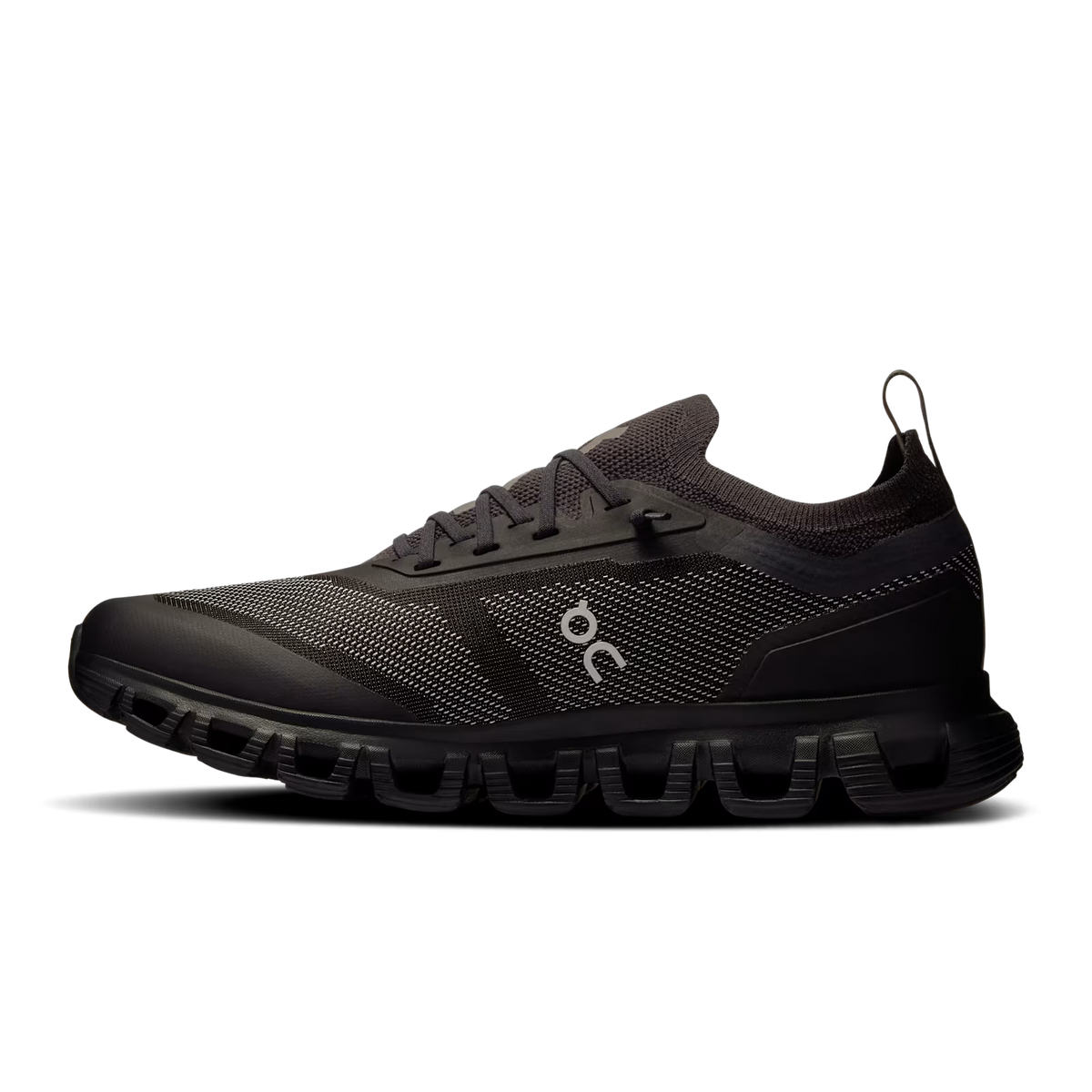 On.Running Cloud 6 Versa W