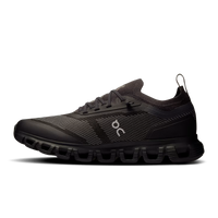 On.Running Cloud 6 Versa W