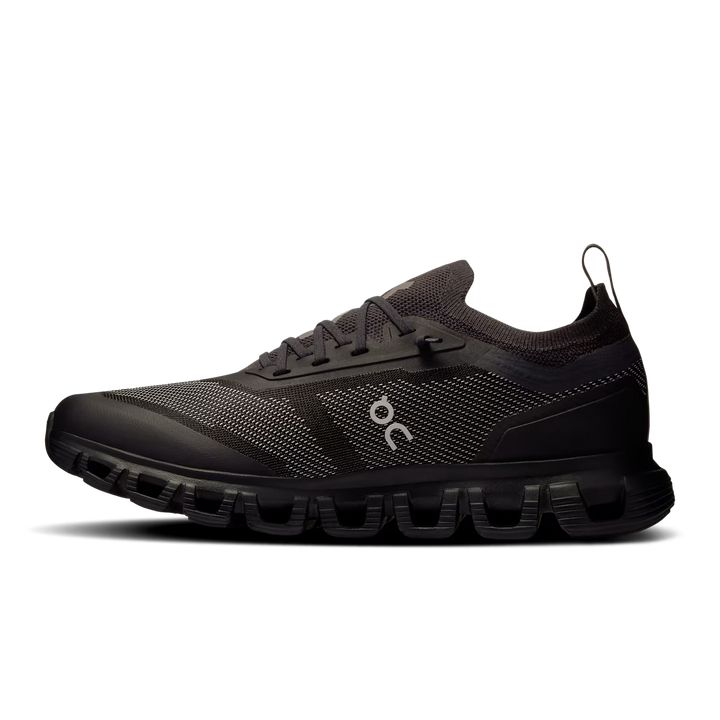 On Running Cloud 6 Versa Womens