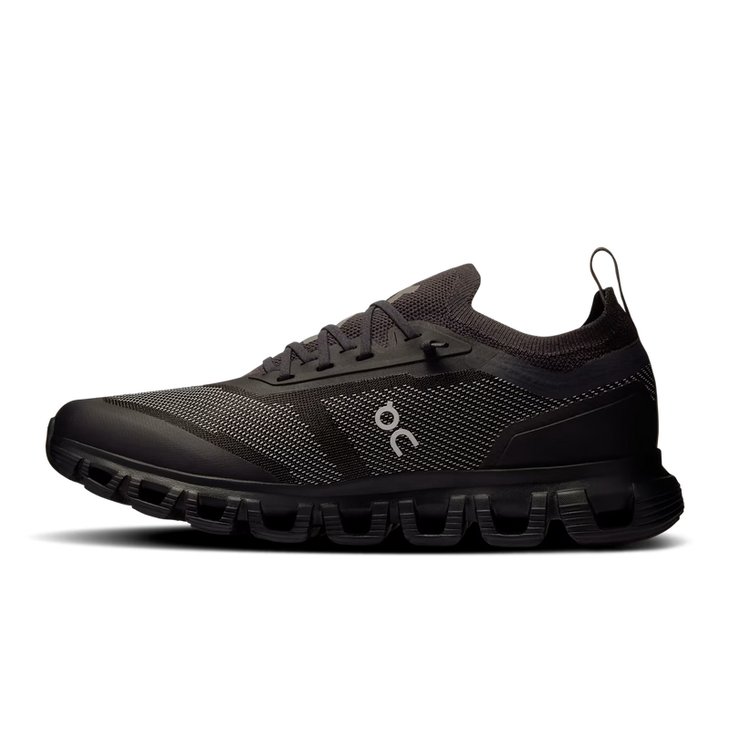 On.Running Cloud 6 Versa W