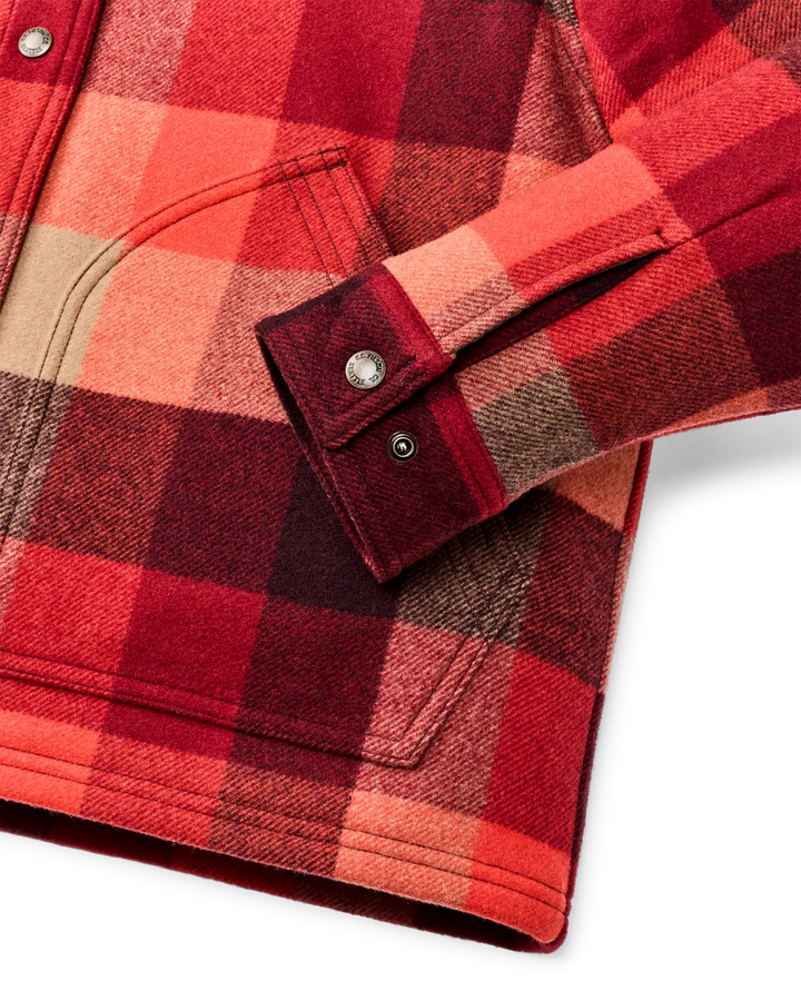 Filson Women&