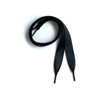 Satin Ribbon Laces