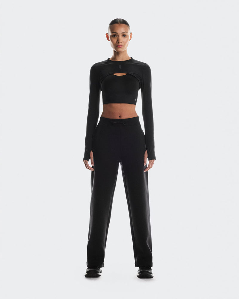 On Running Focus Tech Sweatpants