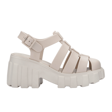 Melissa Megan Sandal