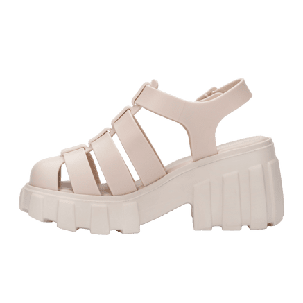 Melissa Megan Sandal