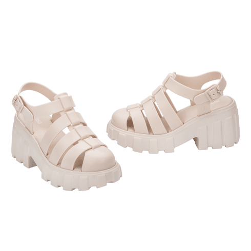 Melissa Megan Sandal