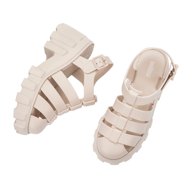 Melissa Megan Sandal