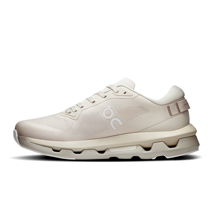 On Running Cloudzone Pearl/Truffle