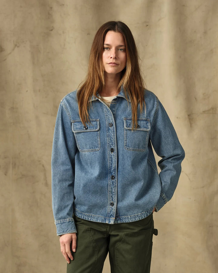 Filson Women&