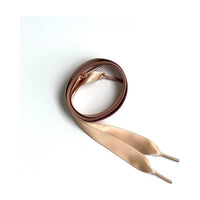 Satin Ribbon Laces