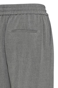 b.young Encore Trousers
