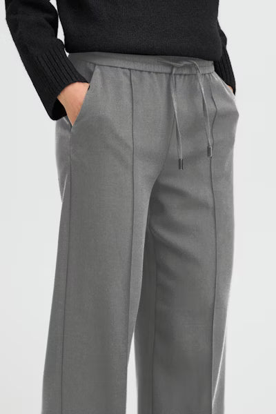 b.young Encore Trousers