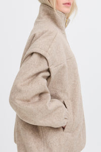 b.young Becila Jacket