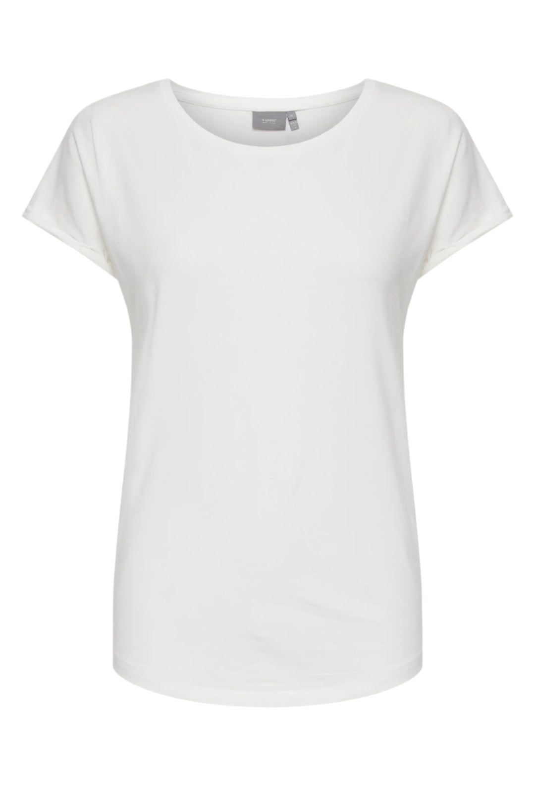 b.young Pamila T-Shirt