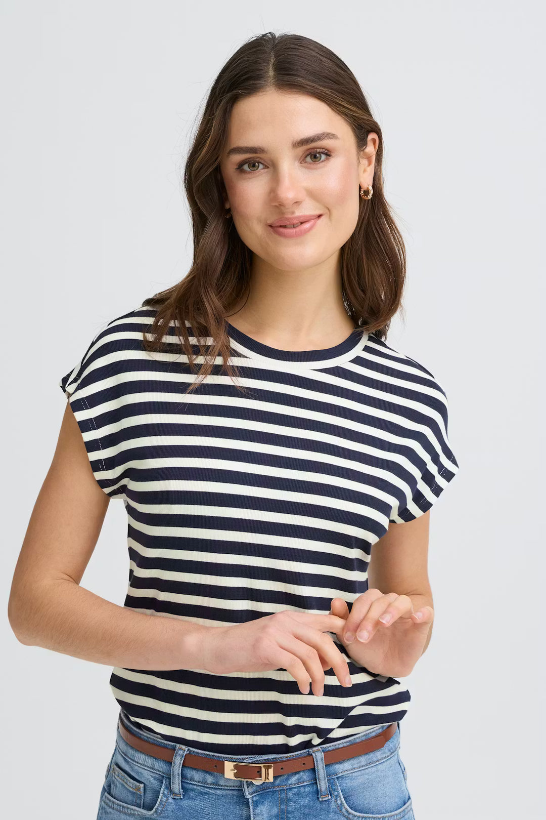Fransa Cano Tee