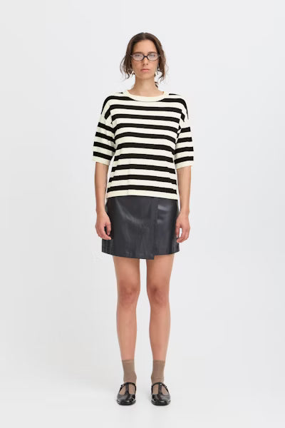 b.young Morla T-Shirt