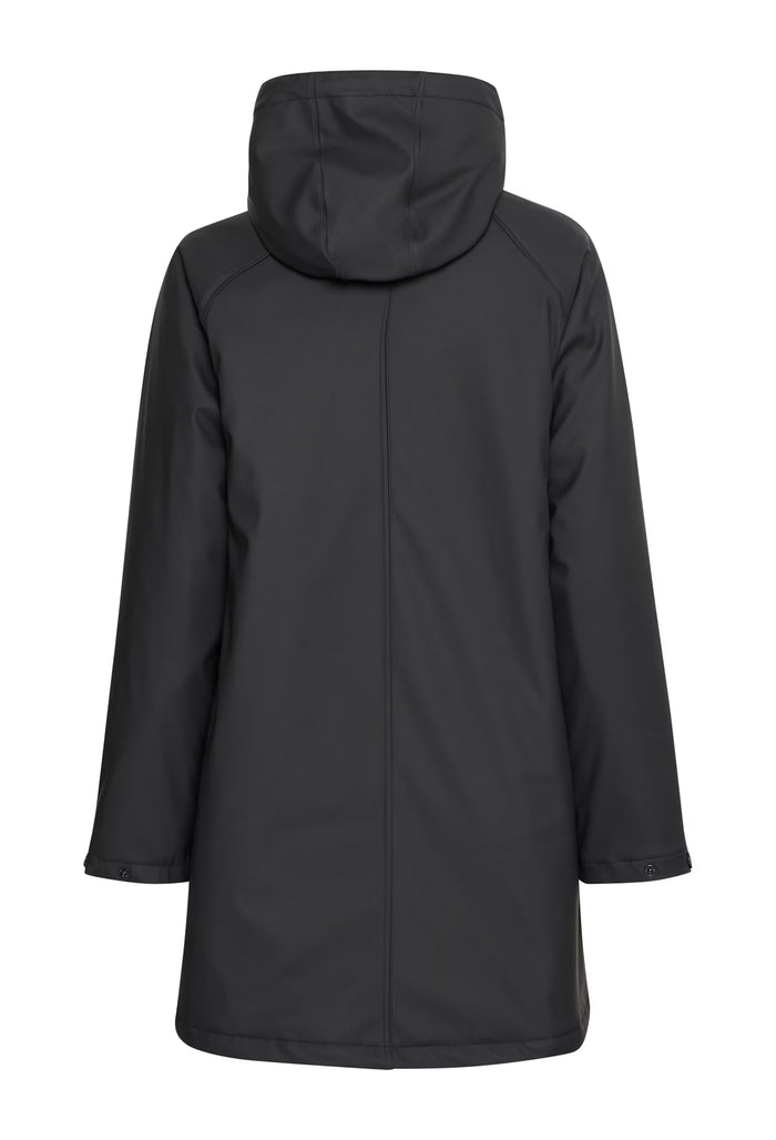b.young Avan Coat