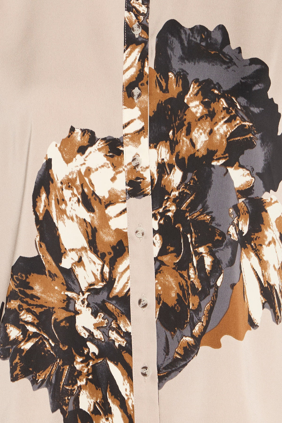 b.young Jannike Blouse