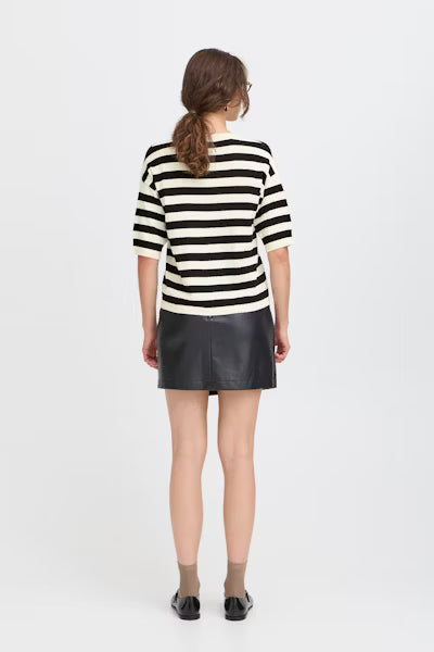 b.young Morla T-Shirt