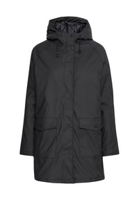 b.young Avan Coat