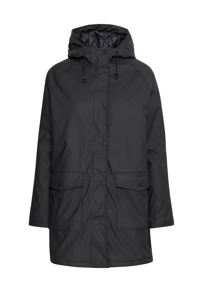 b.young Avan Coat