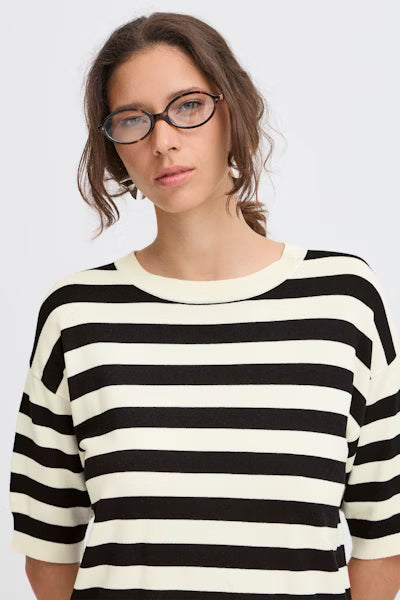 b.young Morla T-Shirt