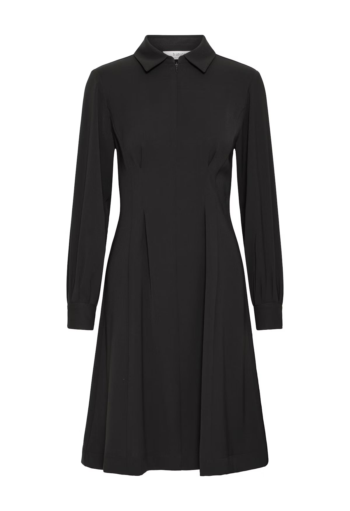 b.young Damai Dress