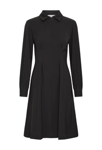 b.young Damai Dress