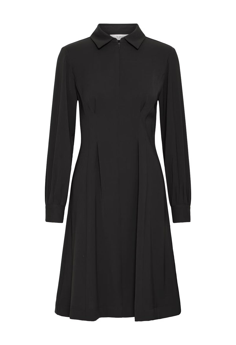 b.young Damai Dress