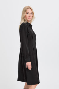 b.young Damai Dress