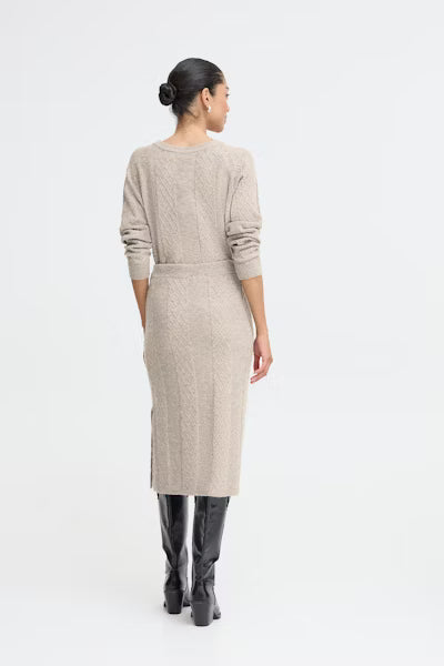 b.young Nikolina Skirt