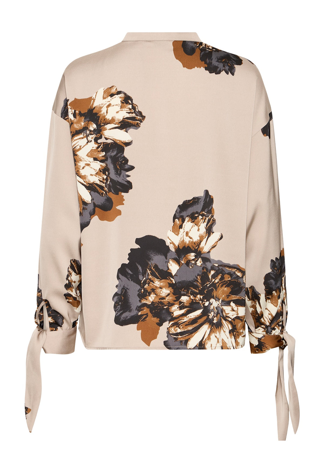 b.young Jannike Blouse