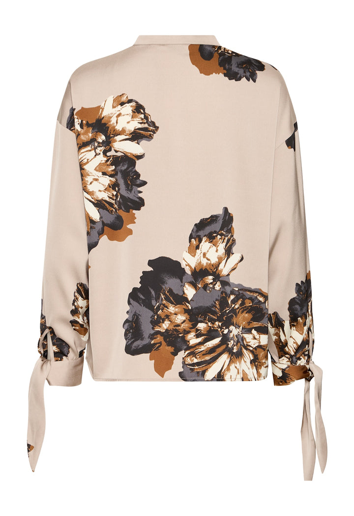 b.young Jannike Blouse