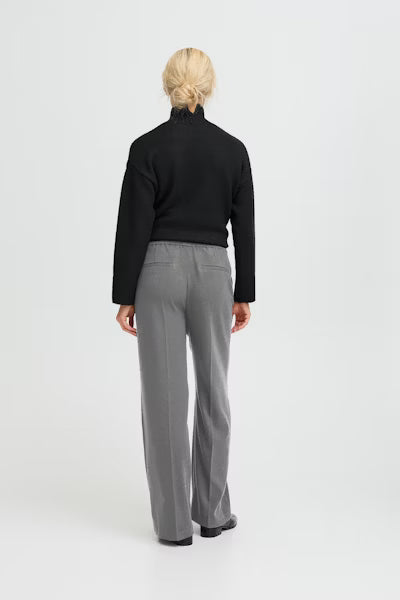 b.young Encore Trousers
