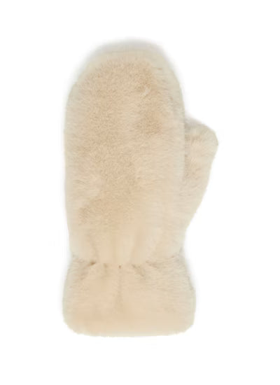 b.young Wolfie Gloves