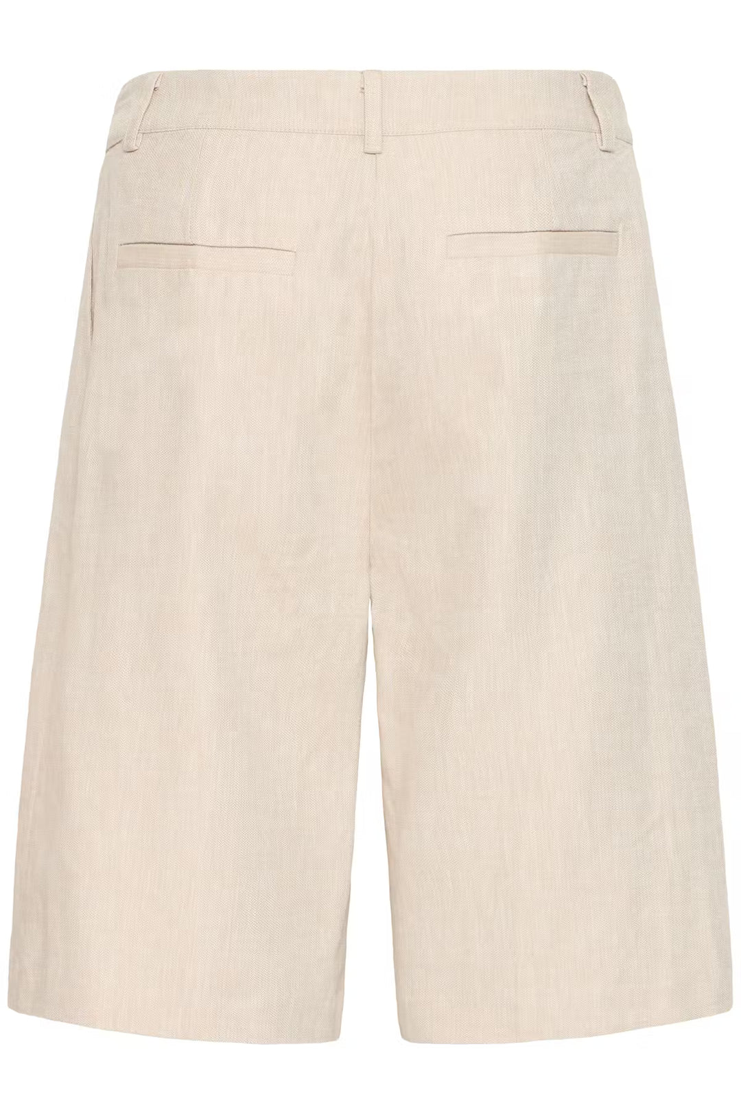 b.young Dazia Bermuda Short
