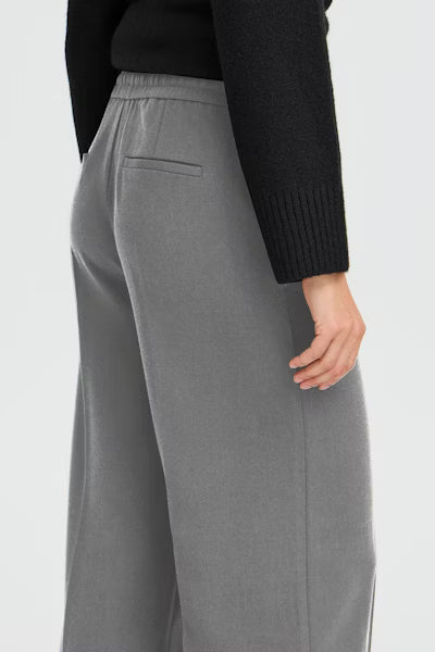 b.young Encore Trousers